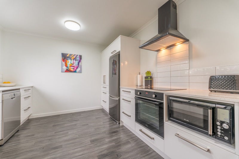 Timaru, 2 bedrooms64773735575425112