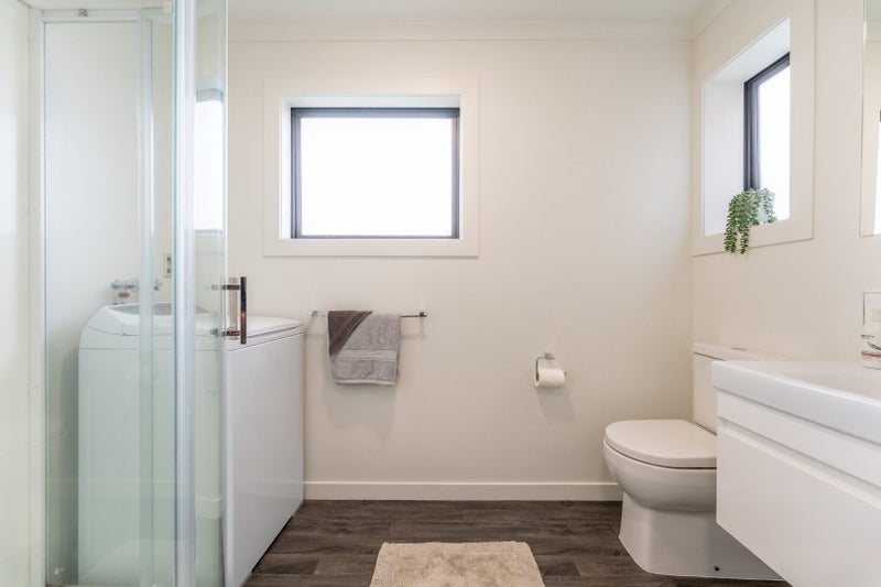 Timaru, 2 bedrooms64773735575425113