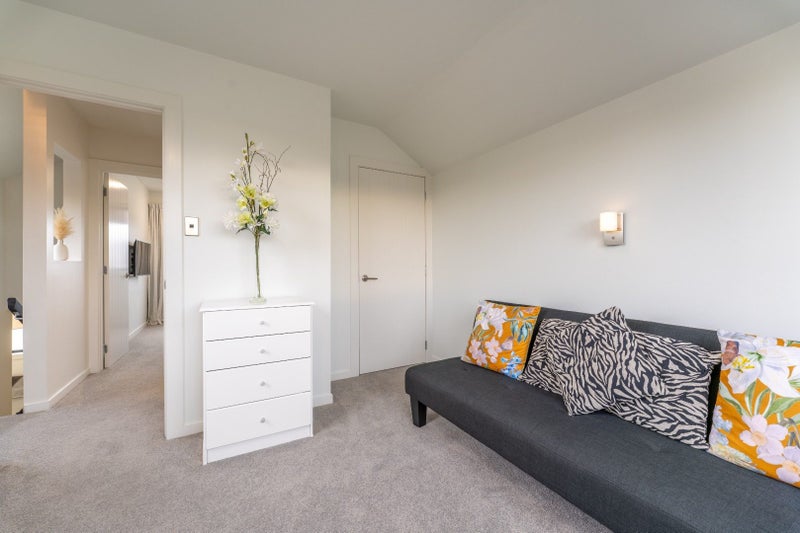 Timaru, 2 bedrooms64773735575425114