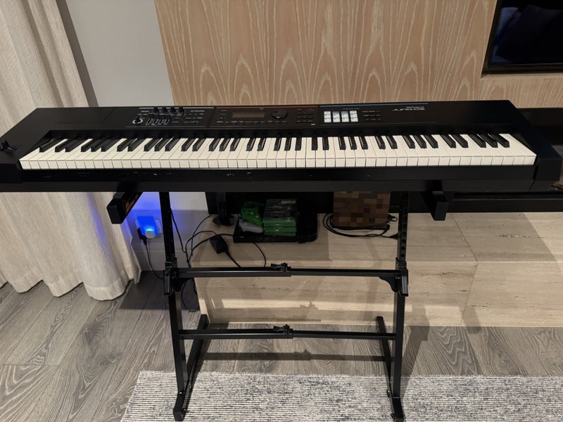 Piano64774184418307110