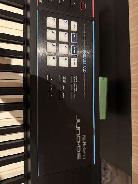 Piano64774184418307112