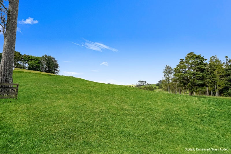 2.0 Hectares for under 500k!!!!64774133393795110