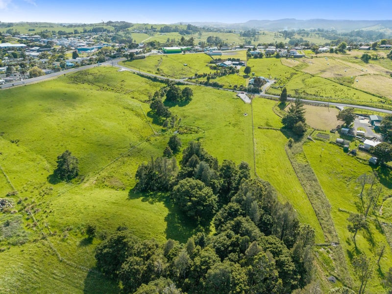 2.0 Hectares for under 500k!!!!64774133393795112