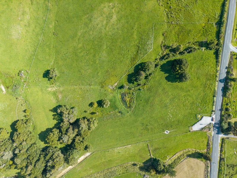 2.0 Hectares for under 500k!!!!64774133393795111