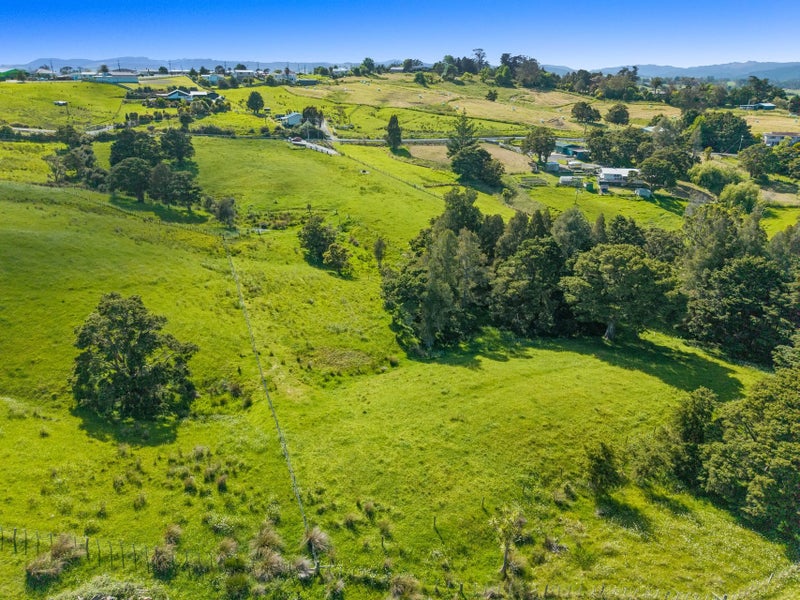 2.0 Hectares for under 500k!!!!64774133393795113