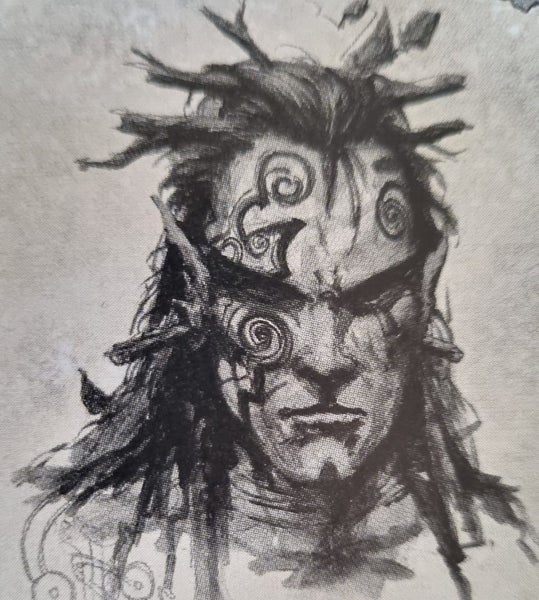 **7x Wardancers - $1 Res!** Wood Elf Army 3000pts Warhammer the Old World Carousel 11