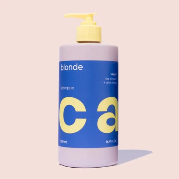 Nak Care Blonde Duo Pack Carousel 3