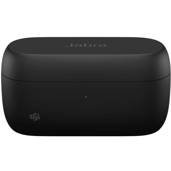 Jabra Evolve2 Buds - USB-A, MS (20797-999-999) Carousel 4