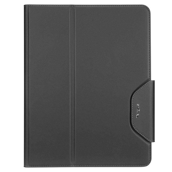 Targus VersaVu Classic Tablet Case for iPad Air 13" (M2) + iPad Pro 12.9" (Gen6) Carousel 1