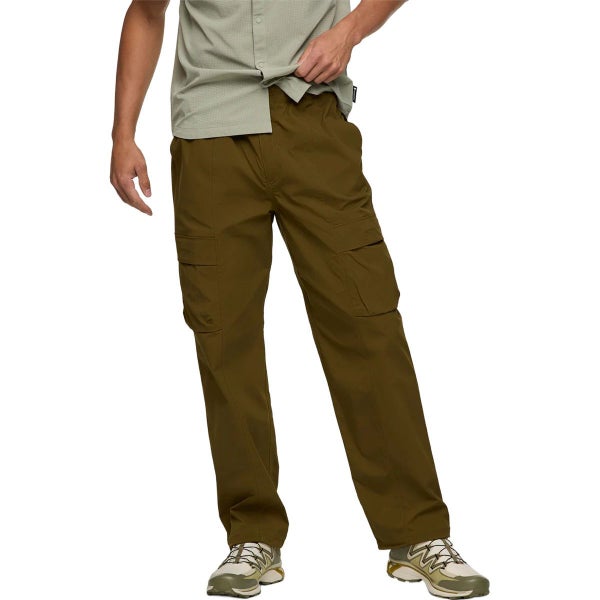 Cotopaxi Men's Coraje Tech Cargo Pants Carousel 1