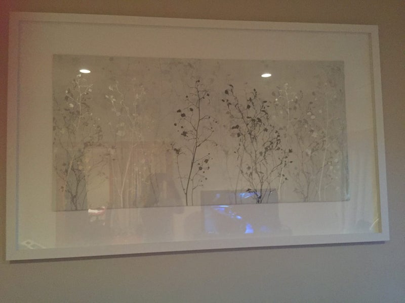 Screenprint large - neutrals gorgeous64778783673473112