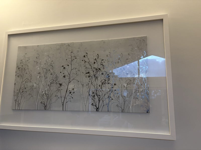 Screenprint large - neutrals gorgeous64778783673473111