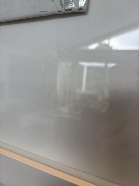 Screenprint large - neutrals gorgeous64778783673473114