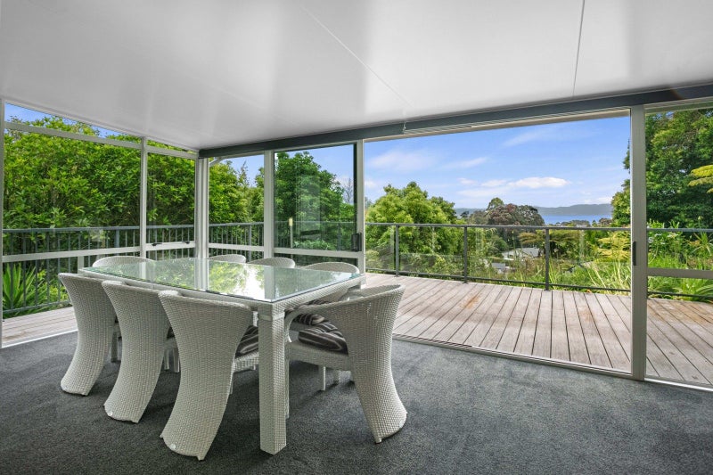 gallery carousel 2