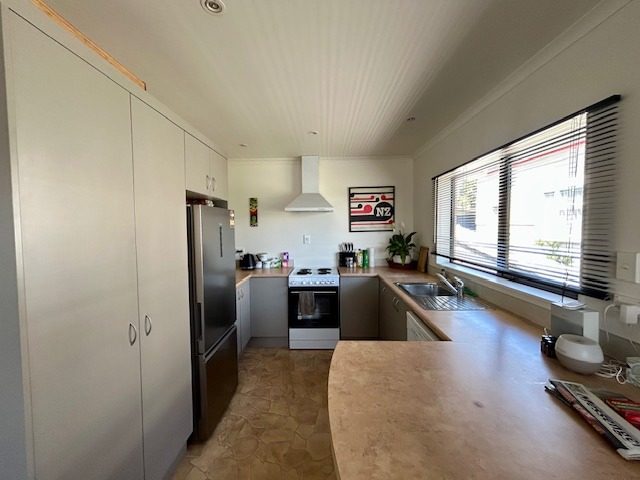 Westport, 4 bedrooms64779395740929111