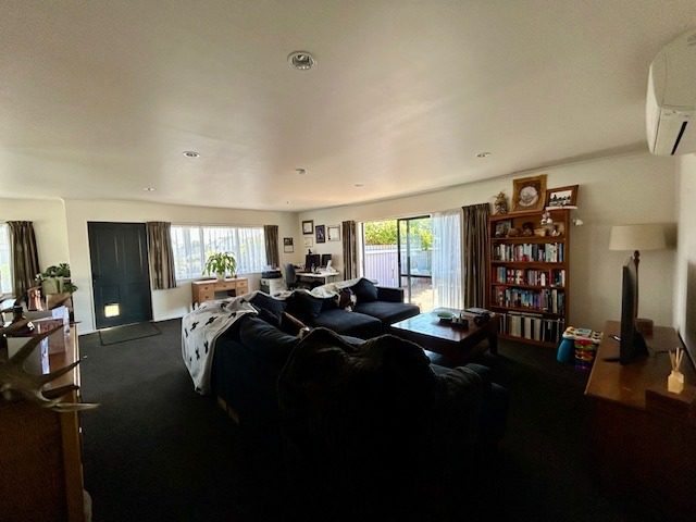 Westport, 4 bedrooms64779395740929113