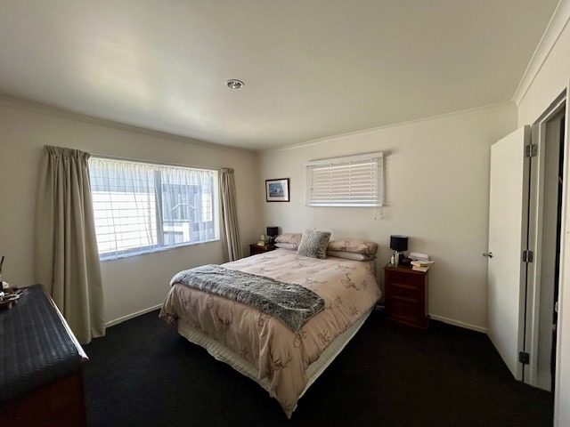 Westport, 4 bedrooms64779395740929114