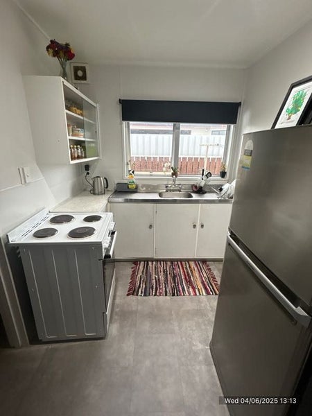 Feilding, 2 bedrooms64779395809409111