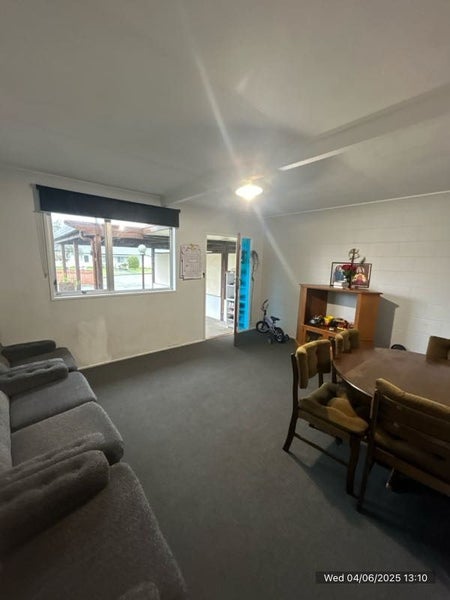 Feilding, 2 bedrooms64779395809409112