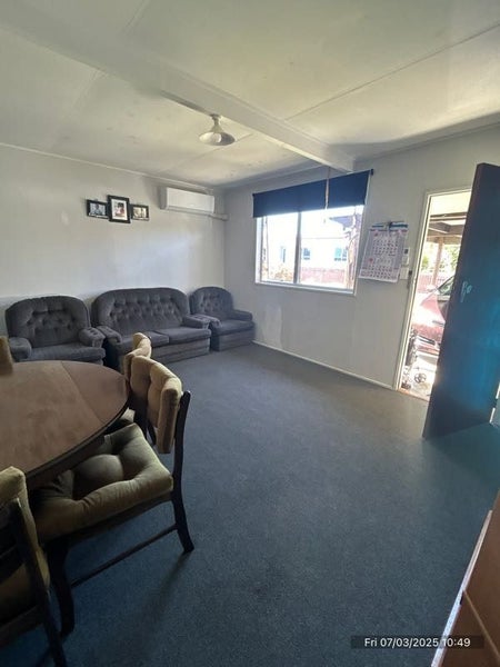 Feilding, 2 bedrooms64779395809409113