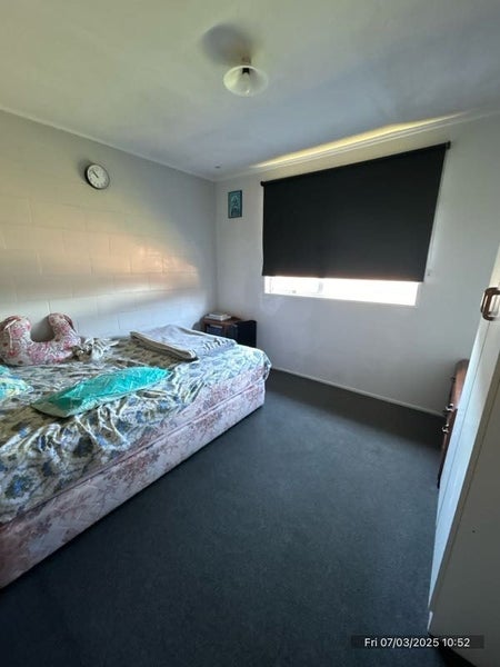 Feilding, 2 bedrooms64779395809409114