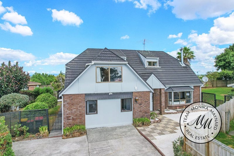 #THEDAY - Big, Bright & Beautiful64782613270785112