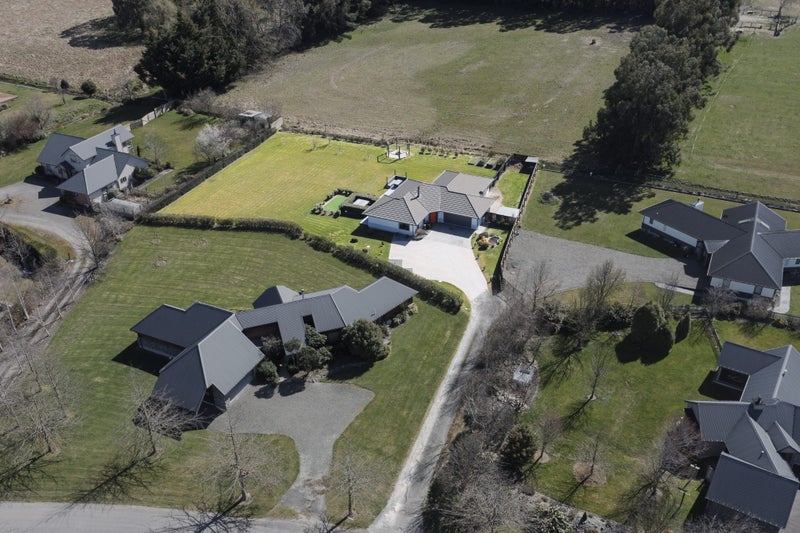 Prime location in Hanmer Springs.64779496818051112