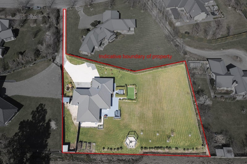 Prime location in Hanmer Springs.64779496818051114