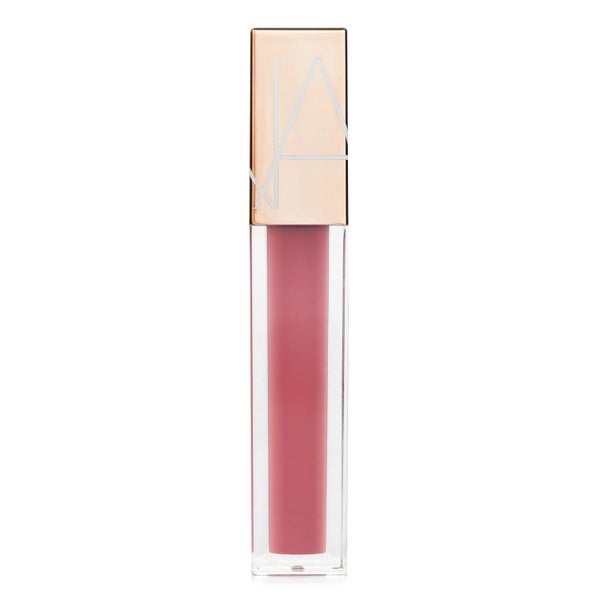 NARS Afterglow Lip Oil - # 507 Twirl 5.7ml Carousel 1