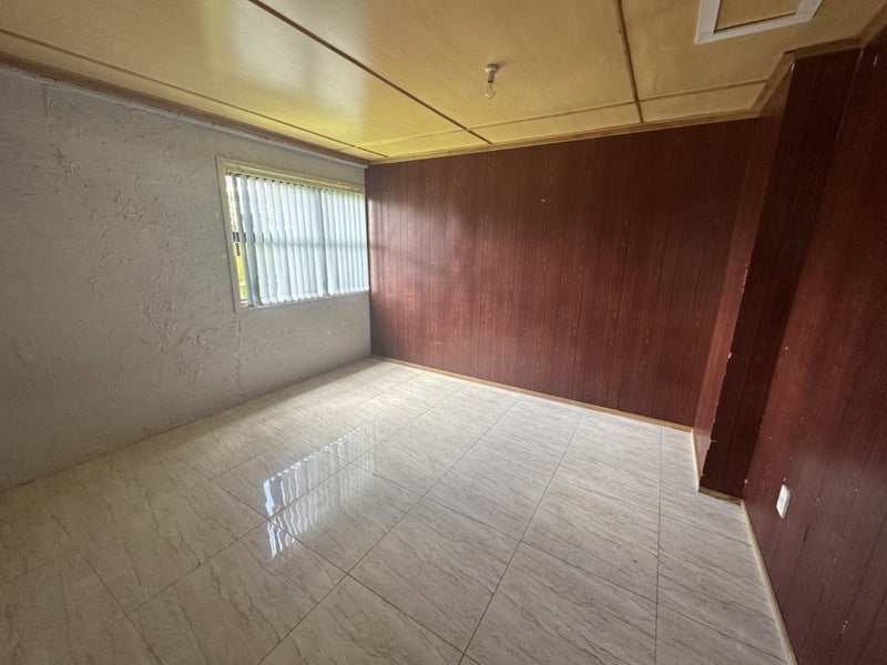 Mangere East, 6+ bedrooms64779585442177110