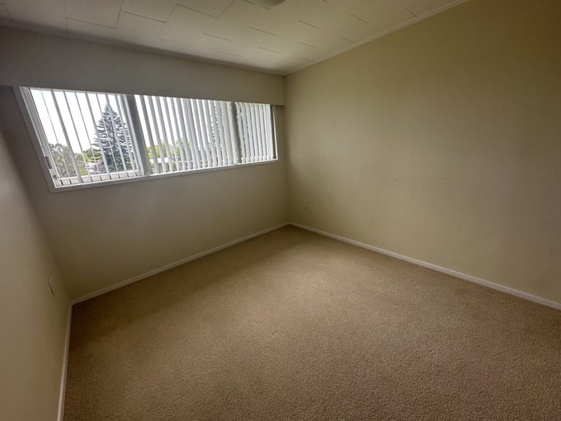 Mangere East, 6+ bedrooms64779585442177111