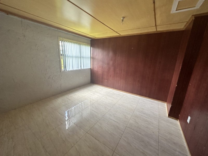 Mangere East, 6+ bedrooms64779585442177112