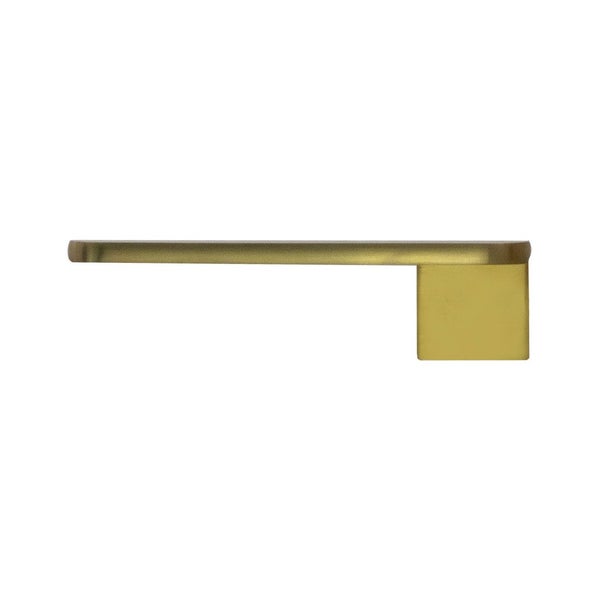 GOLD WATERFALL BATH SPOUT Carousel 2