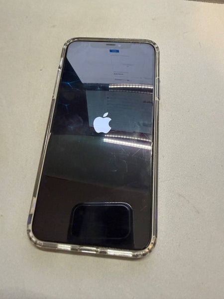 Iphone 11 Pro Max 256GB64779938878851111