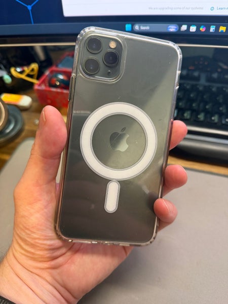 Iphone 11 Pro Max 256GB64779938878851112