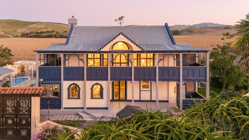 When Size and Location Matter64779989333762110