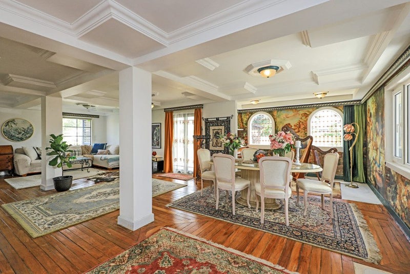 When Size and Location Matter64779989333762111