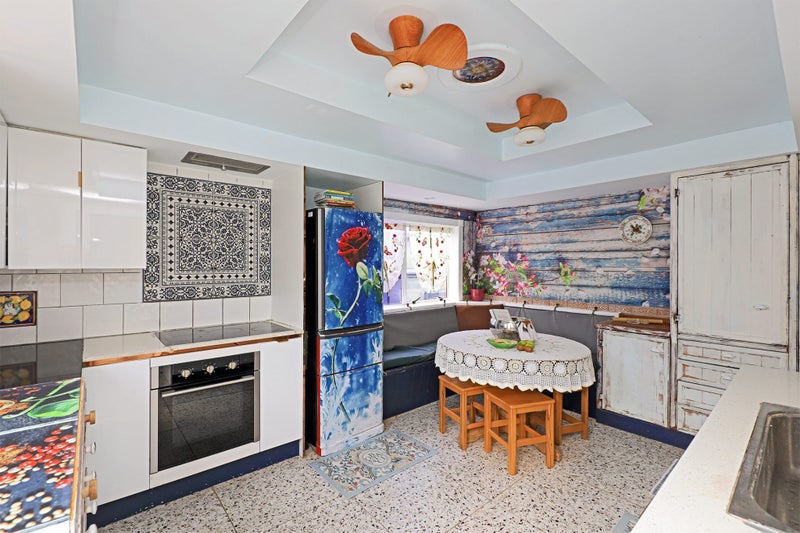 When Size and Location Matter64779989333762113