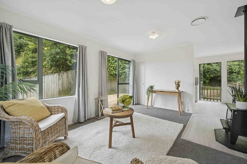 THE SWEETEST STARTER64779989349762114