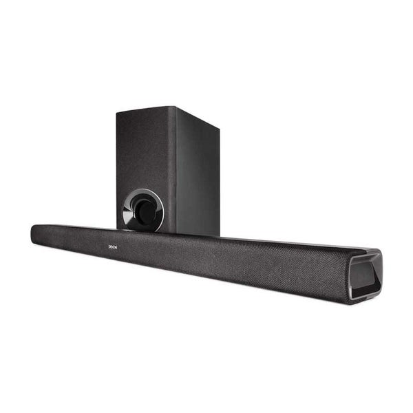 Denon DHT-S316 Home Theatre Sound Bar System Carousel 1