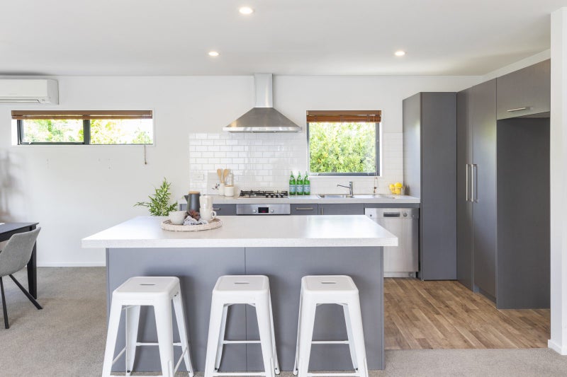 Very Affordable Opportunity!!!64780180232450113