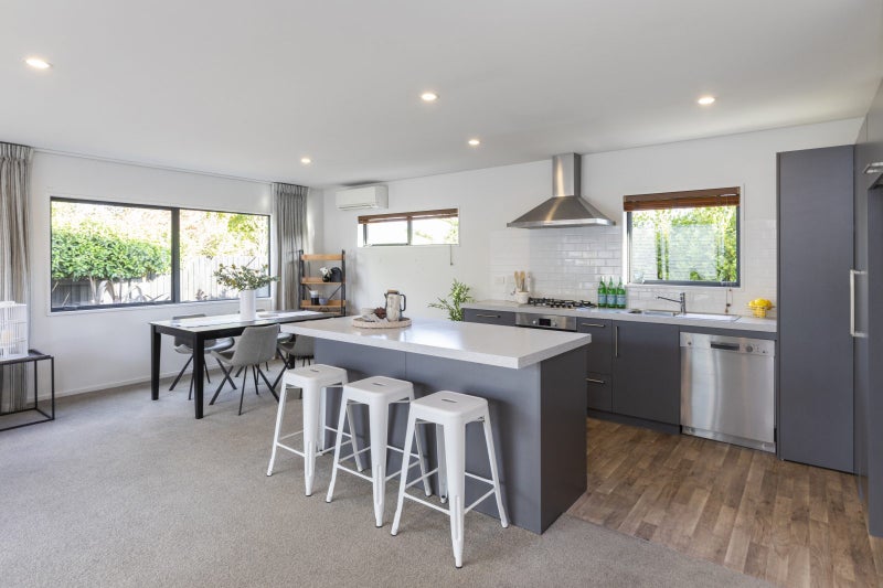 Very Affordable Opportunity!!!64780180232450114