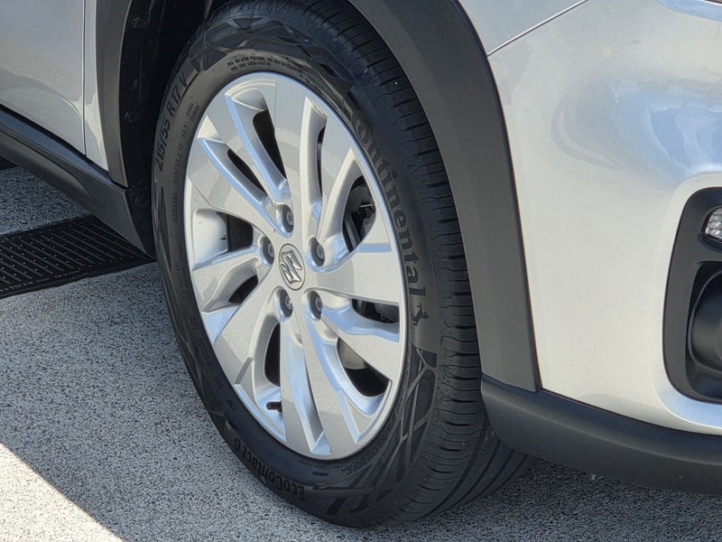 2023 Suzuki S-Cross JX64780384449537111