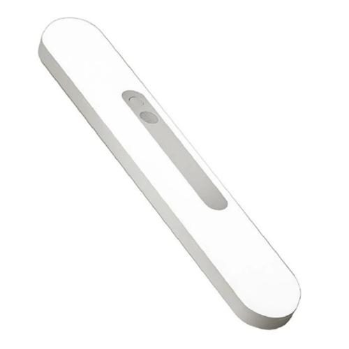 Sansai GL-H932L LED Sensor Light 30CM, Cool White [GL-H932L] Carousel 1