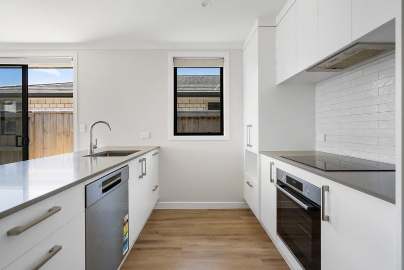 The Perfect Starter64780384564865112