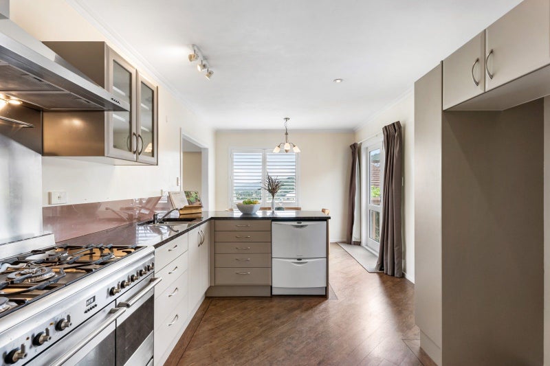 Wow - What a House! The View Isn't Bad Either64780384579330111