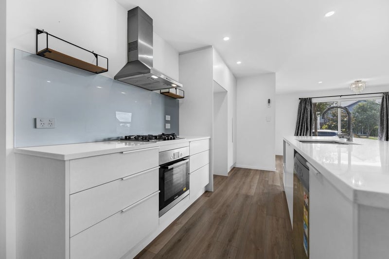 Takanini, 4 bedrooms64780575098627113