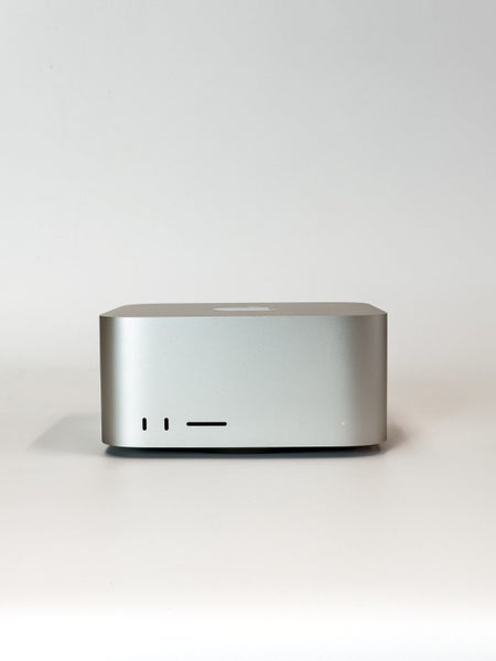 Apple Mac Studio M1 Max Carousel 2