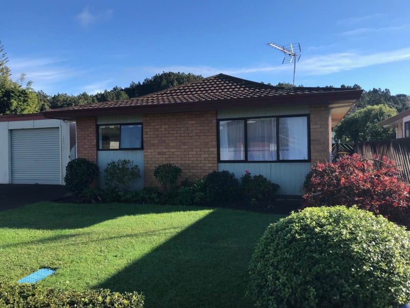 Orewa, 2 bedrooms64780767380867110