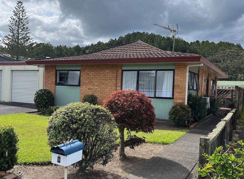 Orewa, 2 bedrooms64780767380867111